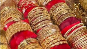 سعر جرام الذهب عيار 21 سعر الذهب اليوم