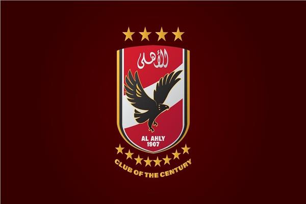 مواعيد مباريات الاهلي في الدوري