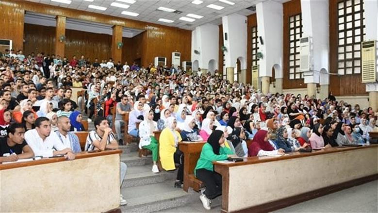 موعد بداية العام الدراسي الجديد 2026 في الجامعات