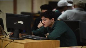 مؤشرات تنسيق المرحلة الثانية علمي علوم