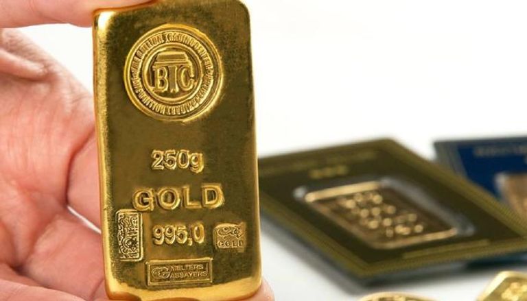 سعر سبيكة ذهب 20 جرام btc اليوم السبت 9 أغسطس 2025 .. التحديث الأخير يوضح تراجع
