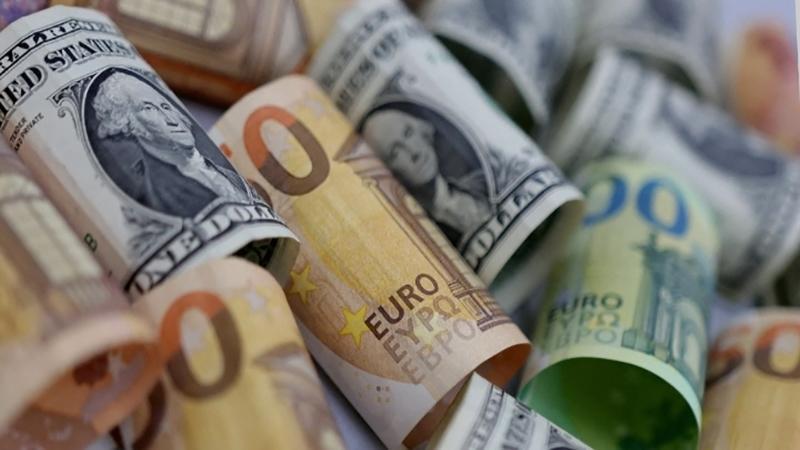 أسعار العملات في مصر اليوم