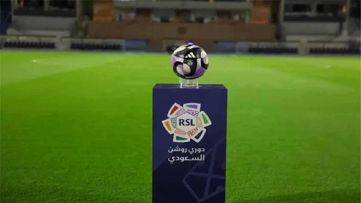 تردد قناة ثمانية نايل سات