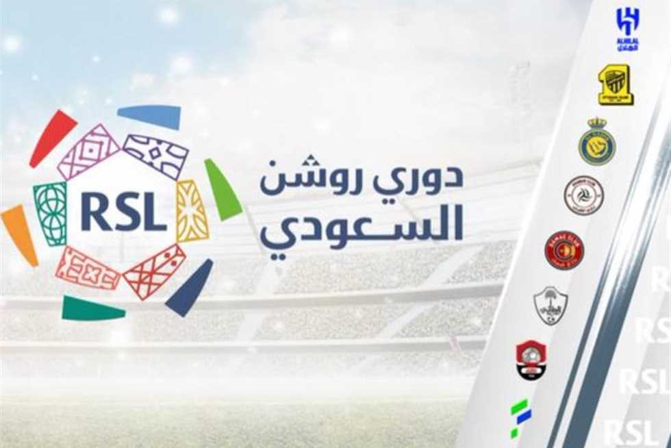 تردد قناة ثمانية الرياضية 2025 الناقلة للدوري السعودي.. تابع أقوى المباريات بجودة عالية