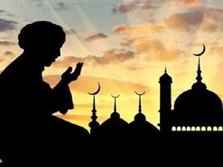 مواقيت الصلاة اليوم