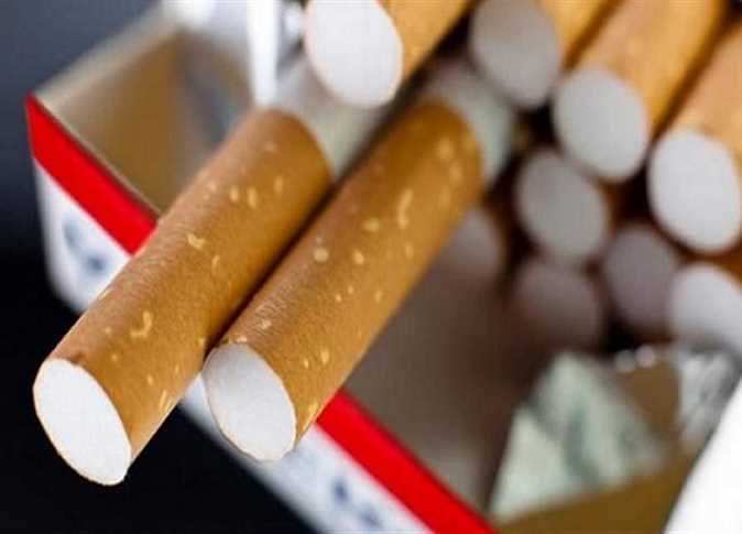 قائمة اسعار السجائر اليوم المحلية والمستورده بعد الزياده وفق شركتي الشرقية للدخان وفيليب موريس