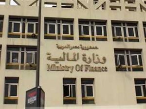 موعد صرف مرتبات شهر اغسطس 2025