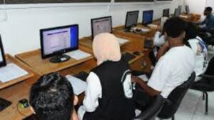 تنسيق الثانوية العامة 2025 المرحلة الثانية