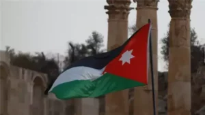 الاستعلام عن نتائج التوجيهي 2025 الاردن