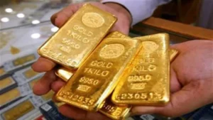 سعر سبيكة ذهب 10 جرام btc اليوم