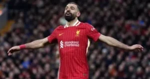 موعد مباراة ليفربول اليوم