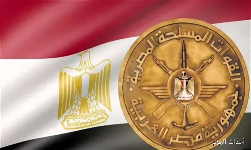 الكلية الفنية العسكرية تُعلن عن فتح باب التسجيل ببرامج الدراسات العُليا بنظام الساعات المعتمدة