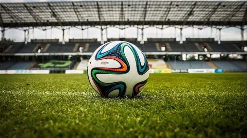 مواعيد مباريات اليوم في الدوري المصري