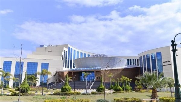تنسيق جامعة كفر الشيخ الأهلية 2025