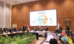 تنسيق المرحلة الثانية 2025 علمي علوم ورياضة