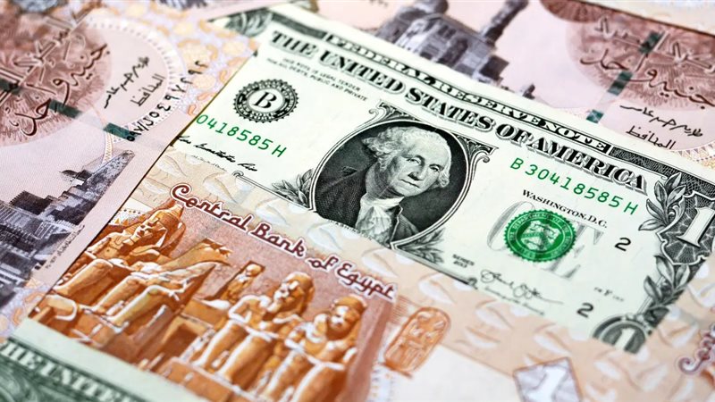 اسعار العملات اليوم في السوق السوداء