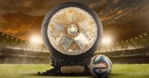 موعد بداية الدوري المصري