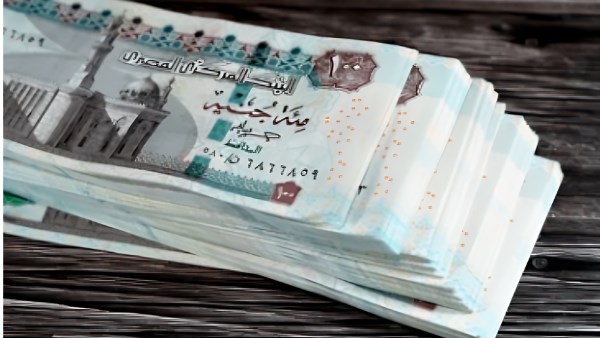 زيادة مرتبات 2025