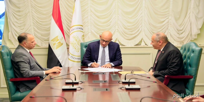 فيتو نتيجة الثانوية العامة 2025 الدور الثاني بالإسم ورقم الجلوس بعد ظهورها.. إستعلم الآن