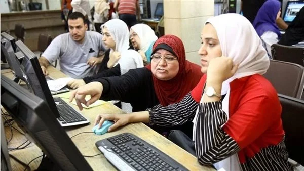 مصاريف جامعة السادات الأهلية