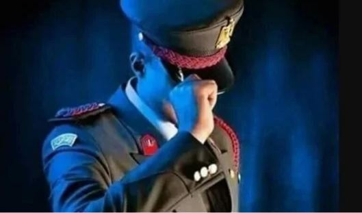 موعد تقديم الكلية الحربية 2025