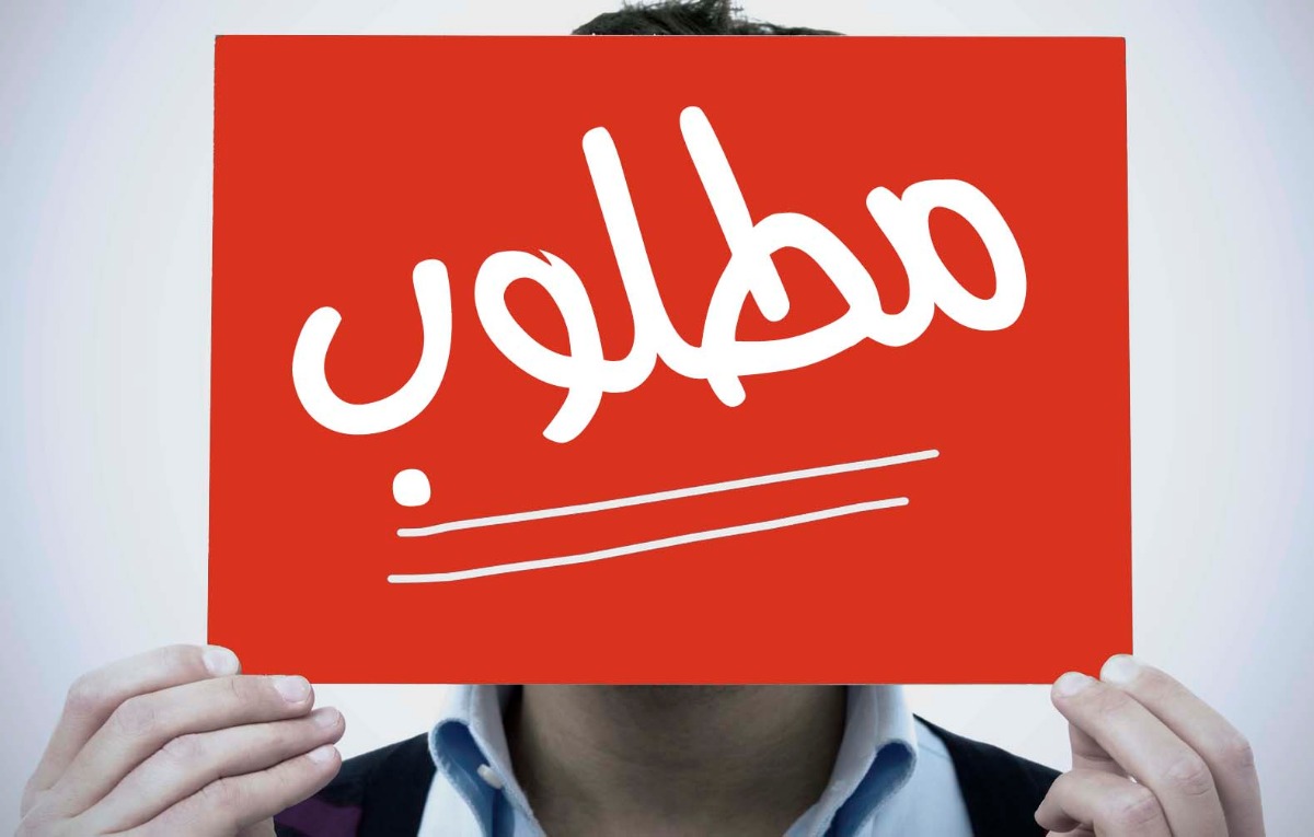 وظائف الشركة القابضة لكهرباء مصر