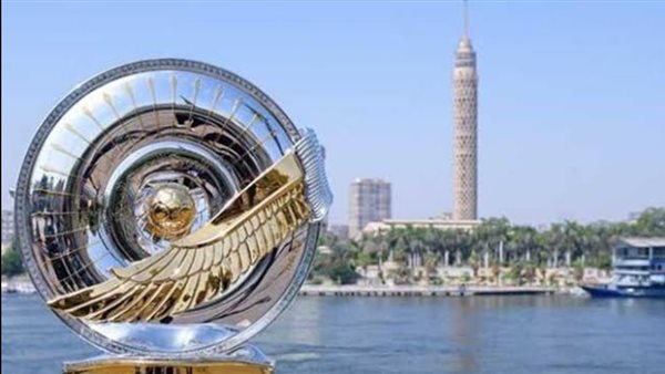 مباريات الدوري المصري