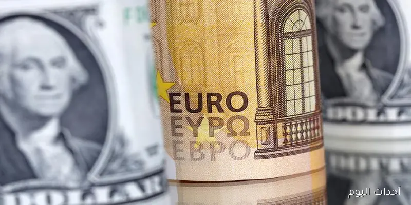 ارتفاع سعر الدولار واليورو في السوق السوداء مقابل الجنيه.. وأسباب القفزة المفاجئة