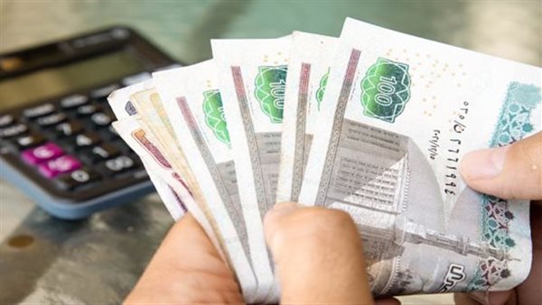 “لجميع الدرجات الوظيفية” .. جدول زيادة الحد الأدنى للأجور الجديد 2025 في القطاع العام والخاص