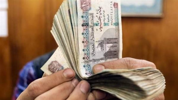 وزارة المالية آخر أخبار زيادة المرتبات 2025