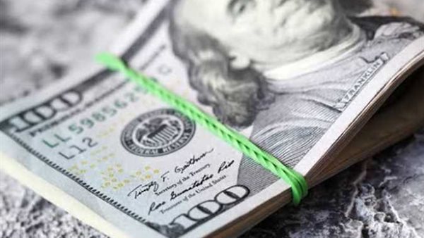 سعر الدولار في السوق السوداء