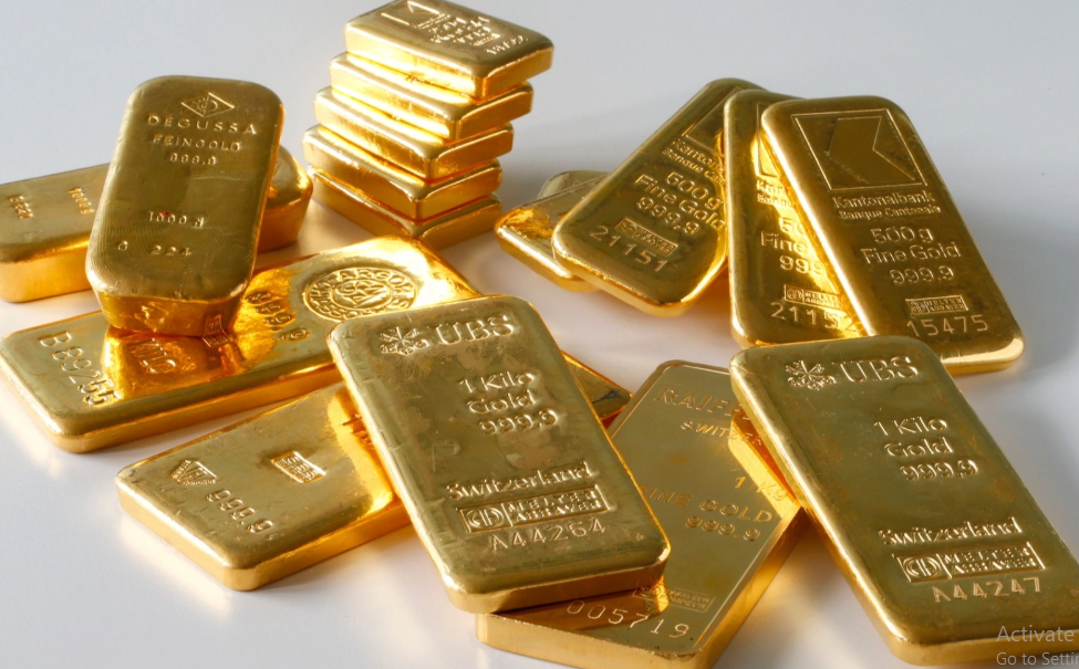 سعر سبيكة ذهب 10 جرام btc اليوم