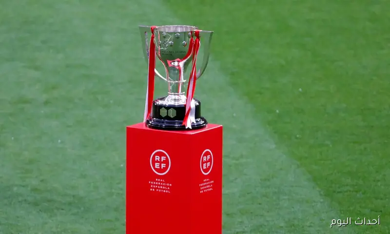 “الليغا تشتعل” جدول ترتيب الدوري الاسباني 2025 الجولة الثانية قبل مباريات اليوم الاحد 24 اغسطس