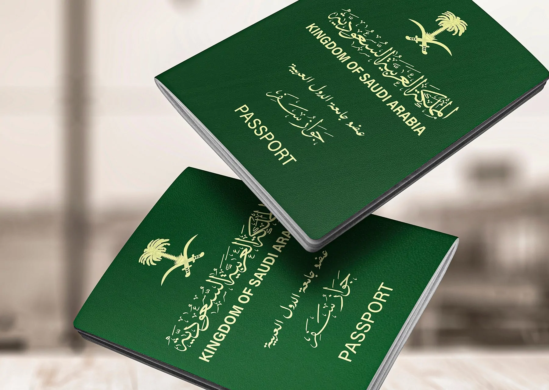 آخر اخبار الزيارة العائلية في السعودية 2025