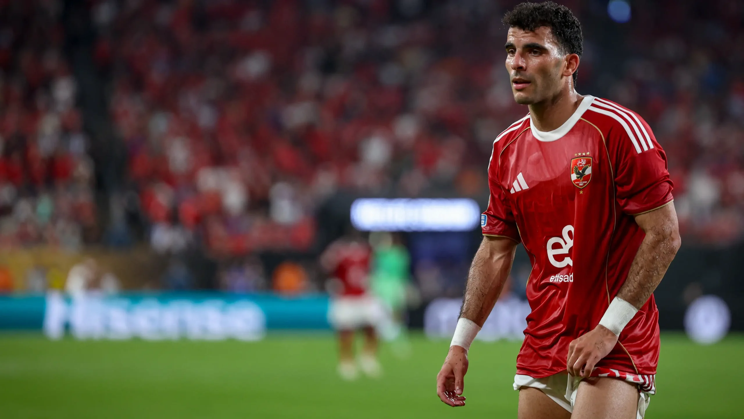 جدول ترتيب الدوري المصري
