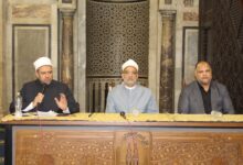 مسابقة بنك فيصل الإسلامي 2025 للقرآن الكريم