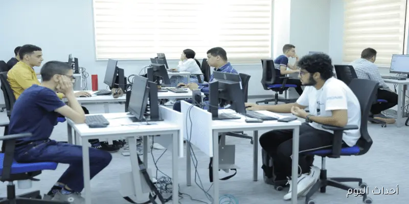 بدء التسجيل في تنسيق دبلوم صنايع 2025 .. (قائمة بالكليات والمعاهد المُتاحة)