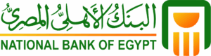 أسعار فائدة شهادات البنك الأهلي اليوم