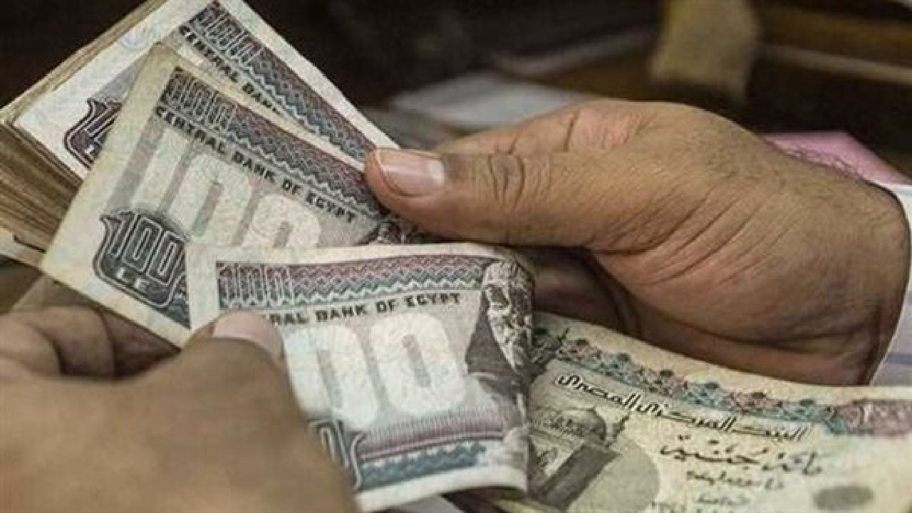 موعد صرف معاشات شهر سبتمبر 2025