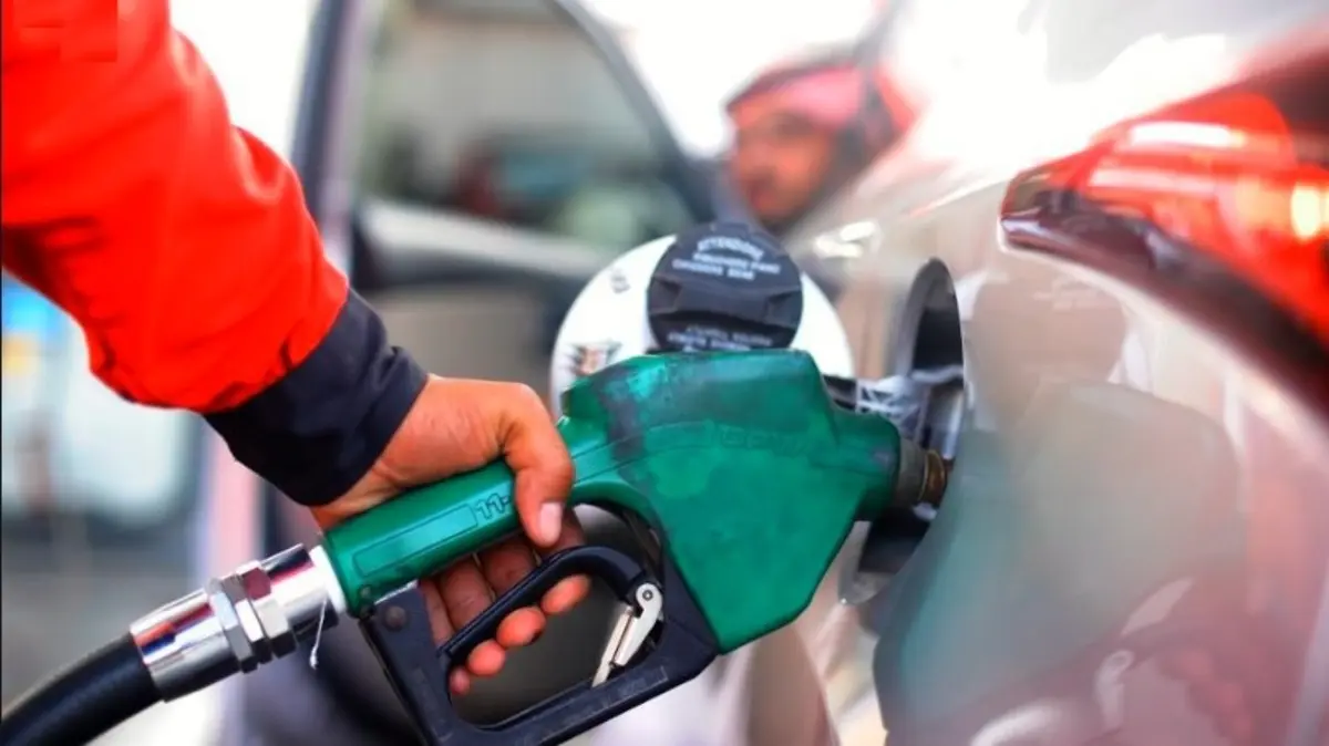 ارتفاع اسعار البنزين في السعودية.. شركة أرامكو تكشف التحديث الجديد لشهر اغسطس