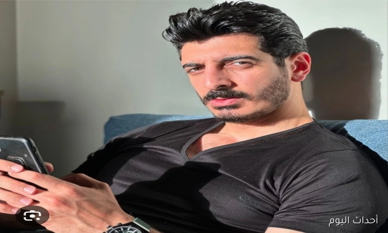 «من الشهرة إلي السجن».. شاكر محظور دلوقتي يتصدر الترند بعد تجديد حبسه لمدة 15 يوماً علي ذمة التحقيقات