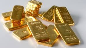 سعر سبيكة ذهب 50 جرام btc اليوم