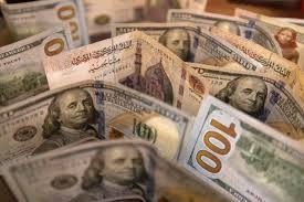 سعر الدولار اليوم في السوق السوداء