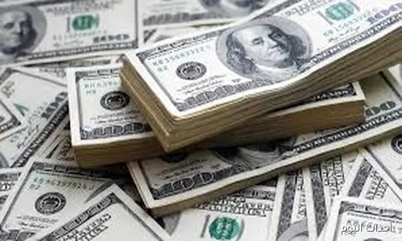 سعر الدولار اليوم مقابل الجنيه المصري الجمعة 22 أغسطس 2025 وفقًا للتحديثات الأخيرة