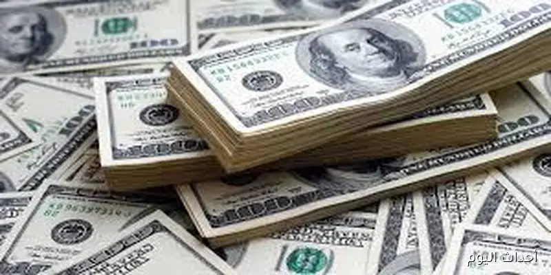 الآن.. سعر الدولار اليوم مقابل الجنيه المصري الثلاثاء 26 أغسطس 2025 وفق آخر تحديث بختام التعاملات