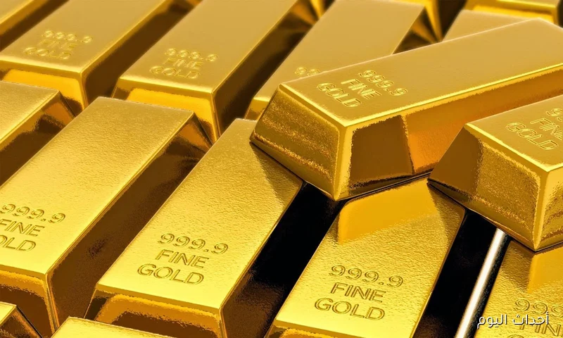 الآن سعر سبيكة ذهب 10 جرام btc اليوم السبت 23 أغسطس 2025 في مصر