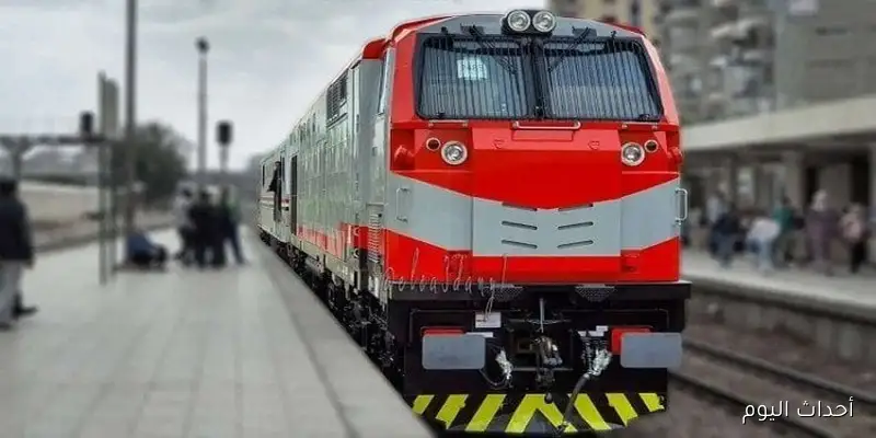 مواعيد القطارات اليوم الخميس 28 أغسطس 2025 .. جدول بالقطارات المكيفة والروسية وتحيا مصر