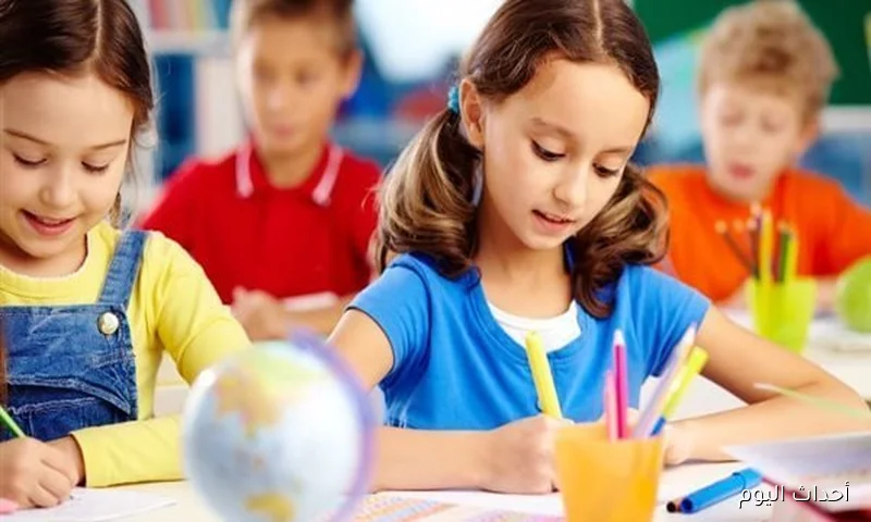 التعليم يُعلن موعد بداية العام الدراسي الجديد 2025/2026 للمدارس والجامعات