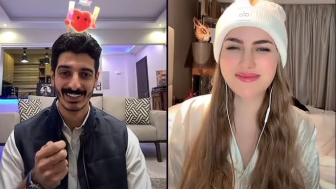 شاكر محظور دلوقتي