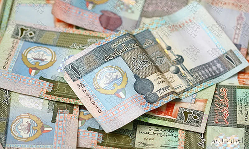 “لحظة بلحظة” سعر الريال العماني مقابل الجنيه المصري اليوم السبت 23 اغسطس